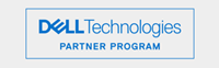 Dell Technologies Partner Program