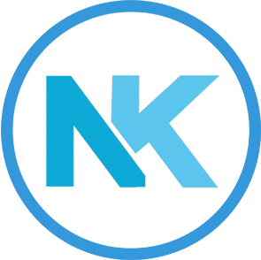 Κατιτζάρης Νίκος - Υπηρεσίες IT