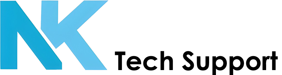 Κατιτζάρης Νίκος - Υπηρεσίες IT