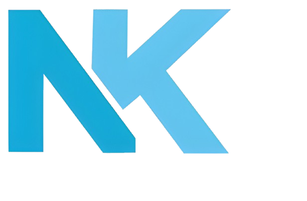 Κατιτζάρης Νίκος - Υπηρεσίες IT